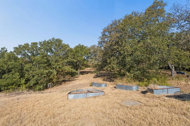 2301 Moseley Road, Cross Roads TX 76227 - Photo 15