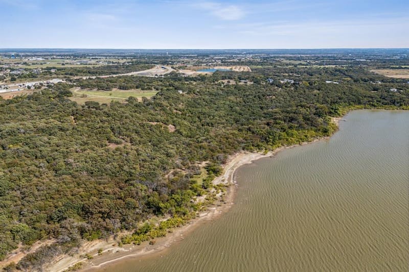 2301 Moseley Road, Cross Roads TX 76227 - Photo 8