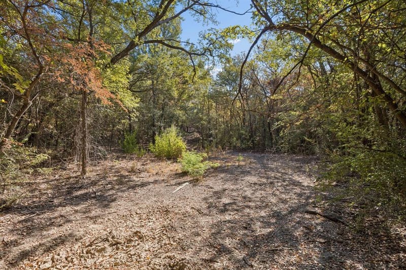 2301 Moseley Road, Cross Roads TX 76227 - Photo 21