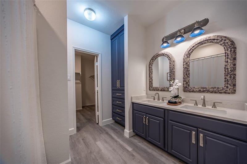 2837 Deer Ridge Drive, Rockwall TX 75032 - Photo 16