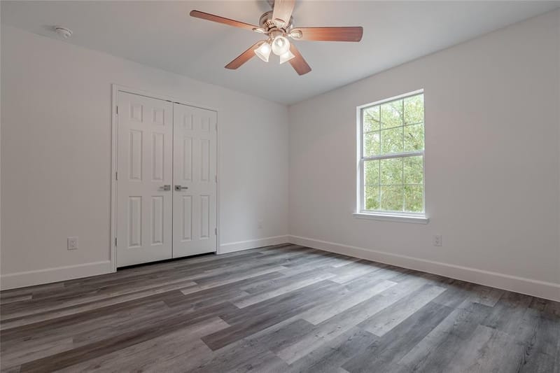 2837 Deer Ridge Drive, Rockwall TX 75032 - Photo 22