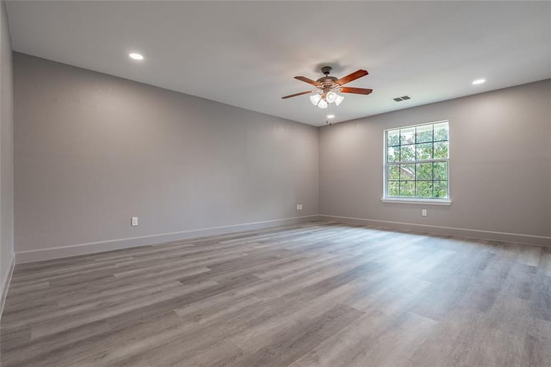 2837 Deer Ridge Drive, Rockwall TX 75032 - Photo 20
