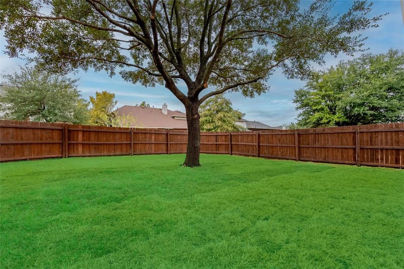2837 Deer Ridge Drive, Rockwall TX 75032 - Photo 24