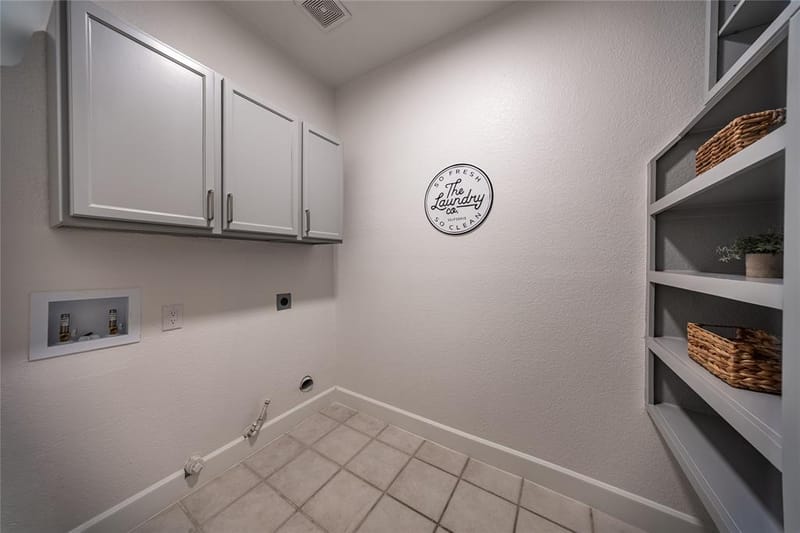 2837 Deer Ridge Drive, Rockwall TX 75032 - Photo 14