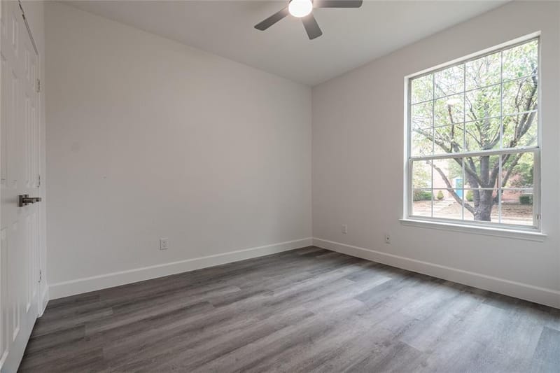 2837 Deer Ridge Drive, Rockwall TX 75032 - Photo 18