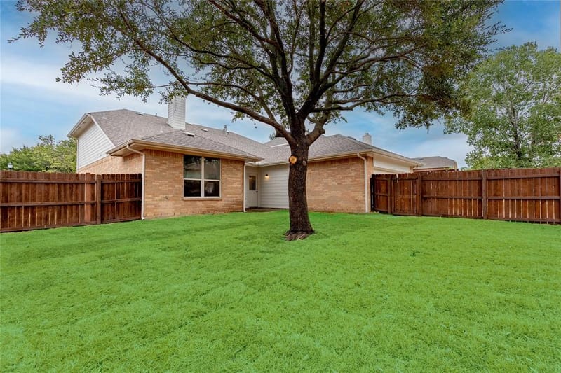 2837 Deer Ridge Drive, Rockwall TX 75032 - Photo 25
