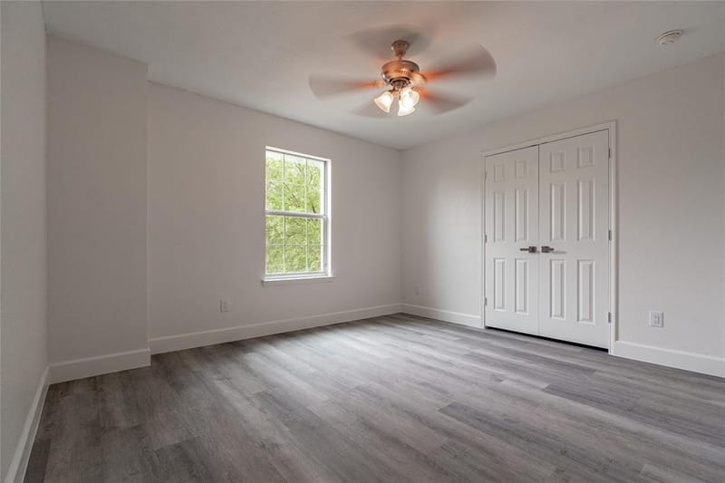 2837 Deer Ridge Drive, Rockwall TX 75032 - Photo 21