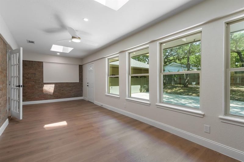 2844 Hurstview Drive, Hurst TX 76054 - Photo 27