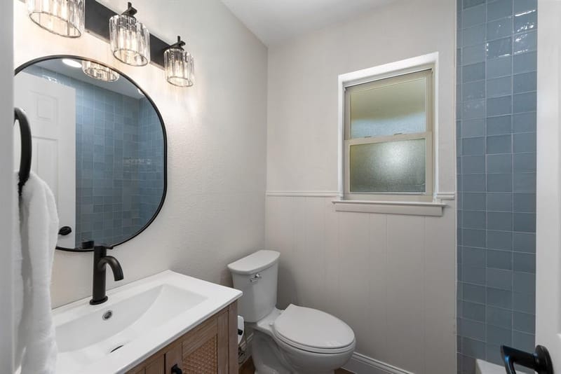 2844 Hurstview Drive, Hurst TX 76054 - Photo 32