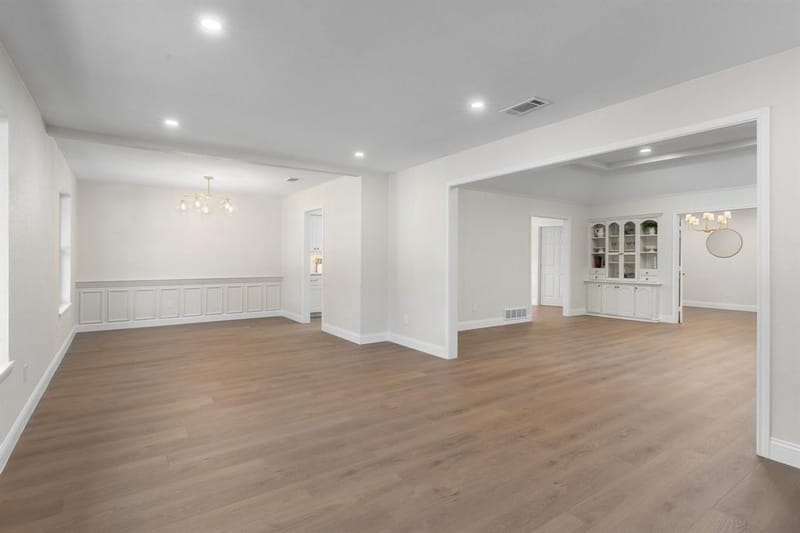 2844 Hurstview Drive, Hurst TX 76054 - Photo 10