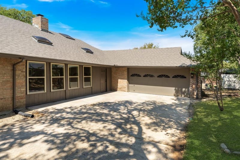 2844 Hurstview Drive, Hurst TX 76054 - Photo 37