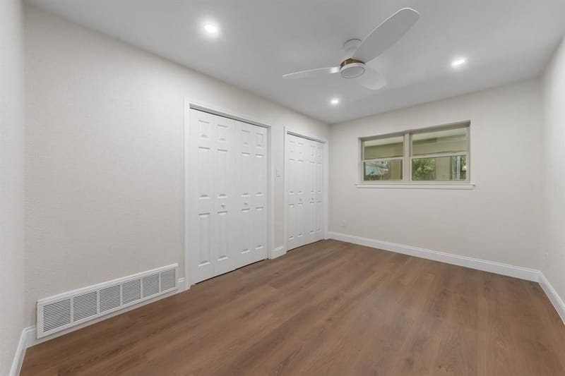 2844 Hurstview Drive, Hurst TX 76054 - Photo 29