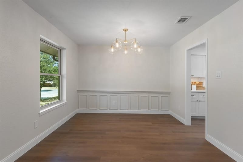 2844 Hurstview Drive, Hurst TX 76054 - Photo 8