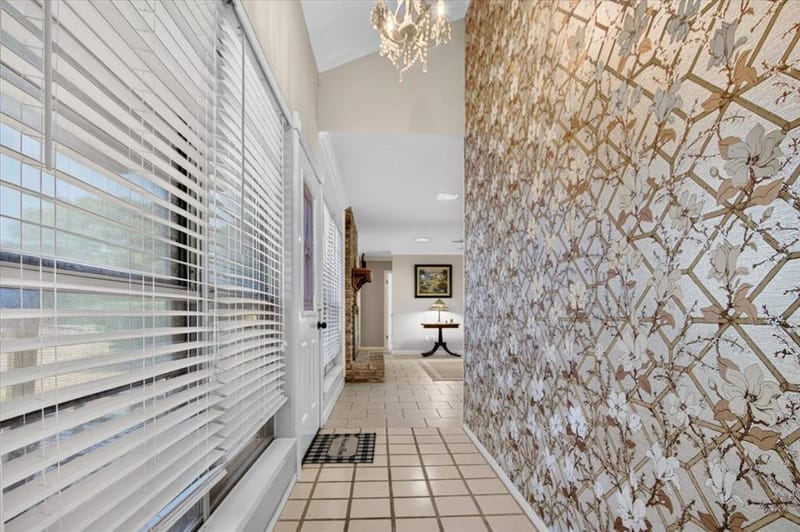 219 Willow Grove Road, Woodway TX 76712 - Photo 12