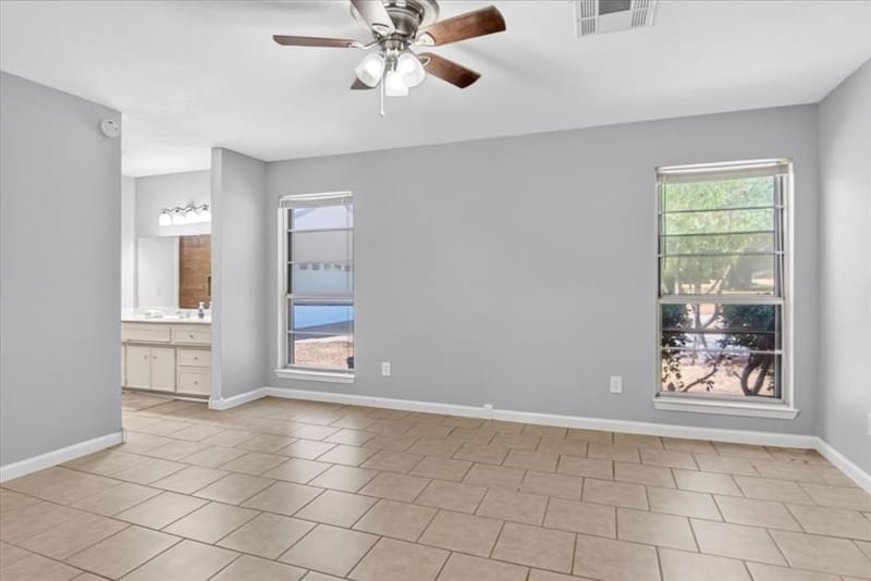 219 Willow Grove Road, Woodway TX 76712 - Photo 22