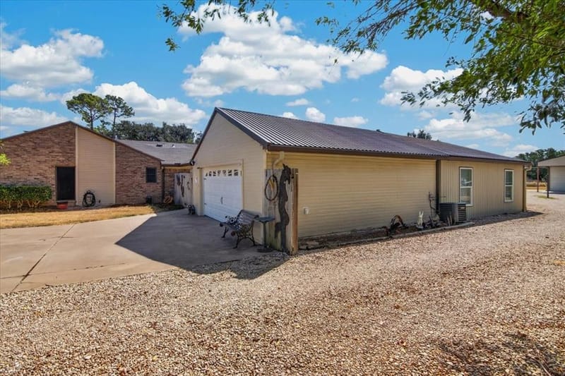 219 Willow Grove Road, Woodway TX 76712 - Photo 20