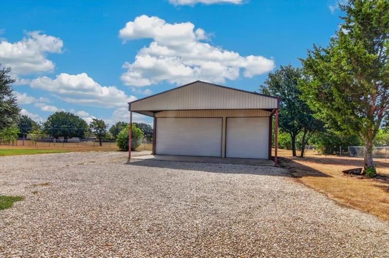 219 Willow Grove Road, Woodway TX 76712 - Photo 24