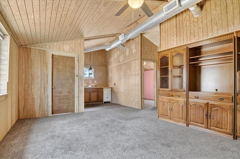 219 Willow Grove Road, Woodway TX 76712 - Photo 10