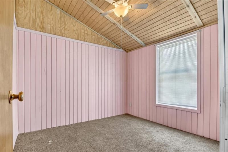 219 Willow Grove Road, Woodway TX 76712 - Photo 18