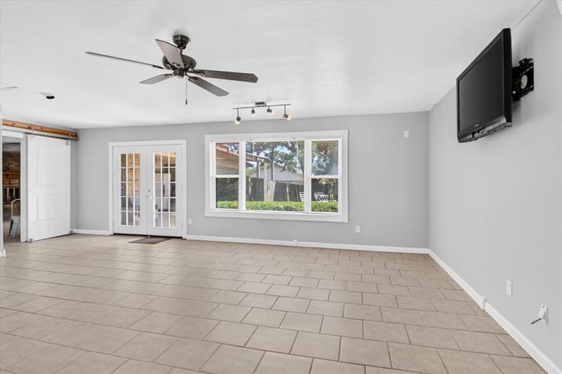219 Willow Grove Road, Woodway TX 76712 - Photo 15