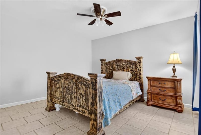 219 Willow Grove Road, Woodway TX 76712 - Photo 21