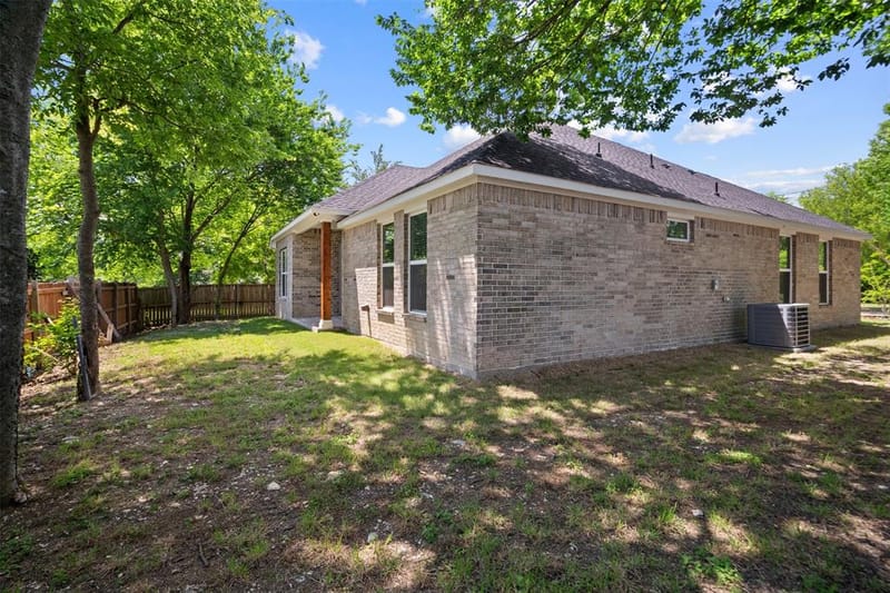 123 Bradshaw Street, Waxahachie TX 75165 - Photo 27
