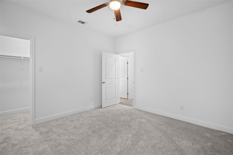 123 Bradshaw Street, Waxahachie TX 75165 - Photo 22