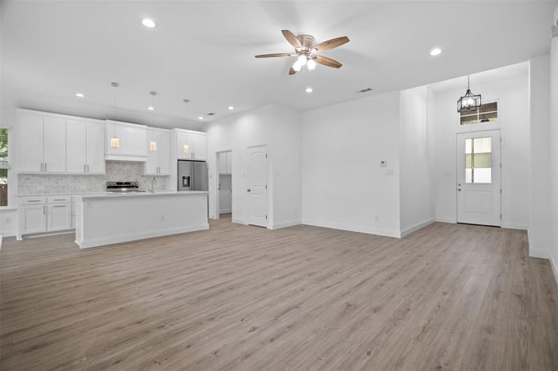 123 Bradshaw Street, Waxahachie TX 75165 - Photo 7