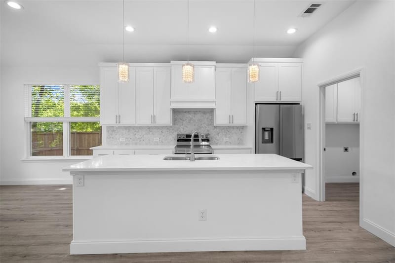 123 Bradshaw Street, Waxahachie TX 75165 - Photo 9