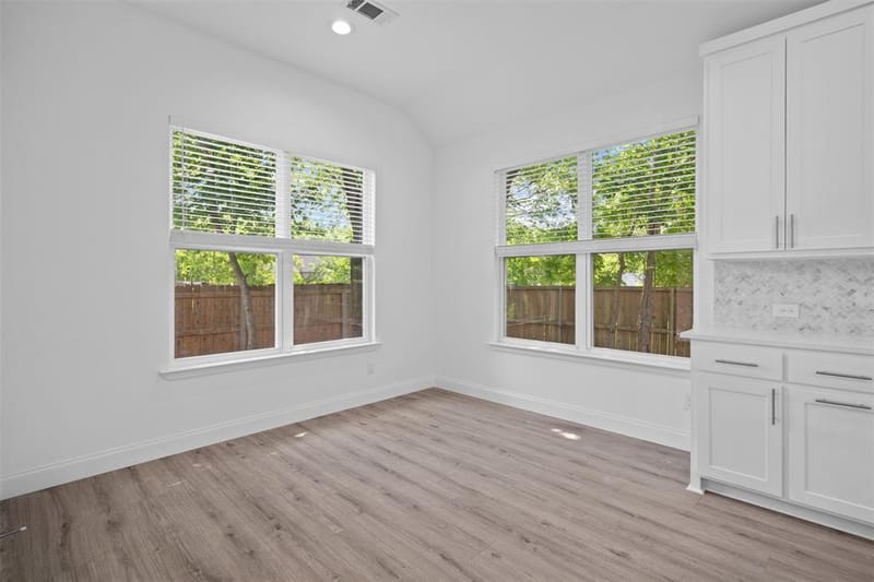 123 Bradshaw Street, Waxahachie TX 75165 - Photo 14
