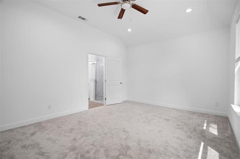 123 Bradshaw Street, Waxahachie TX 75165 - Photo 18