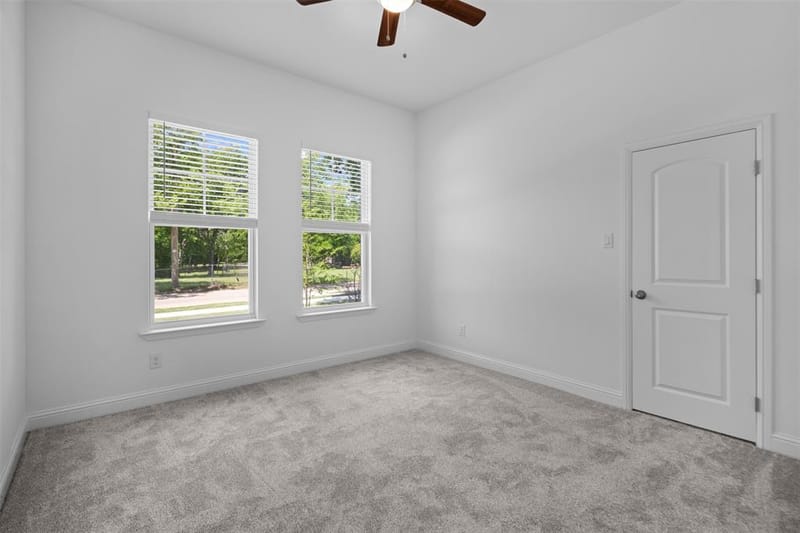 123 Bradshaw Street, Waxahachie TX 75165 - Photo 15