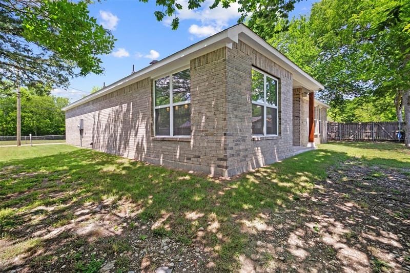 123 Bradshaw Street, Waxahachie TX 75165 - Photo 25