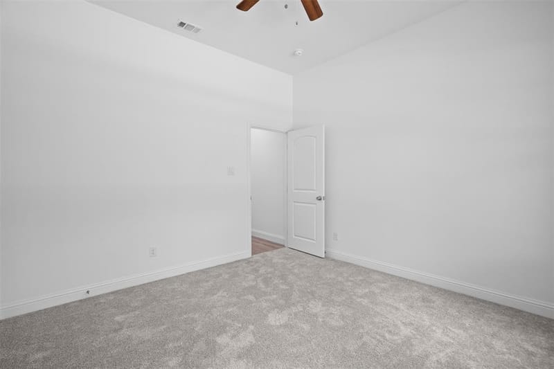 123 Bradshaw Street, Waxahachie TX 75165 - Photo 21