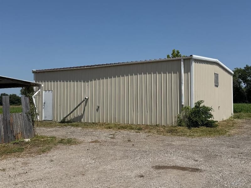 14050 S State Highway 78, Leonard TX 75452 - Photo 27