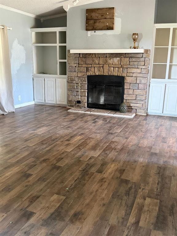 14050 S State Highway 78, Leonard TX 75452 - Photo 6