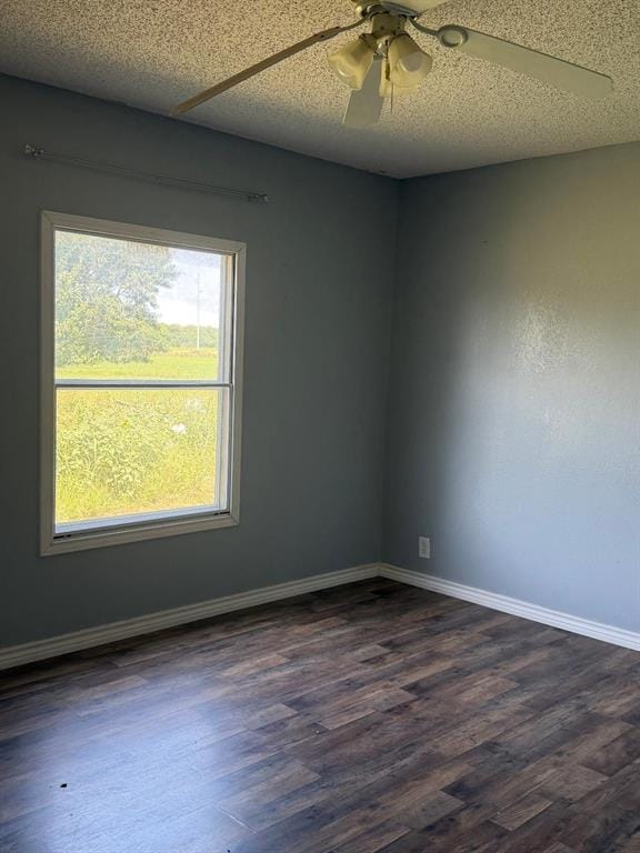 14050 S State Highway 78, Leonard TX 75452 - Photo 17