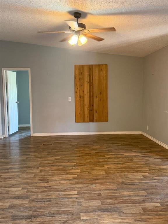 14050 S State Highway 78, Leonard TX 75452 - Photo 12