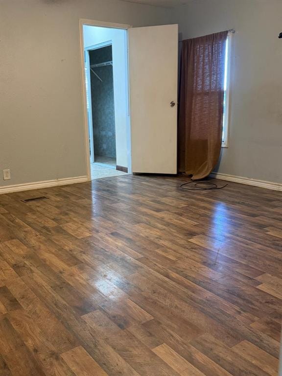 14050 S State Highway 78, Leonard TX 75452 - Photo 7