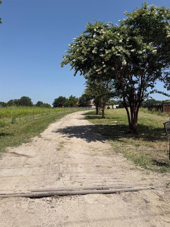 14050 S State Highway 78, Leonard TX 75452 - Photo 32