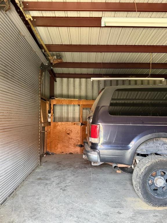 14050 S State Highway 78, Leonard TX 75452 - Photo 28