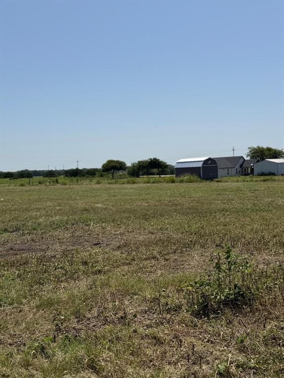 14050 S State Highway 78, Leonard TX 75452 - Photo 30