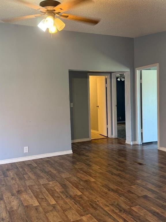 14050 S State Highway 78, Leonard TX 75452 - Photo 10
