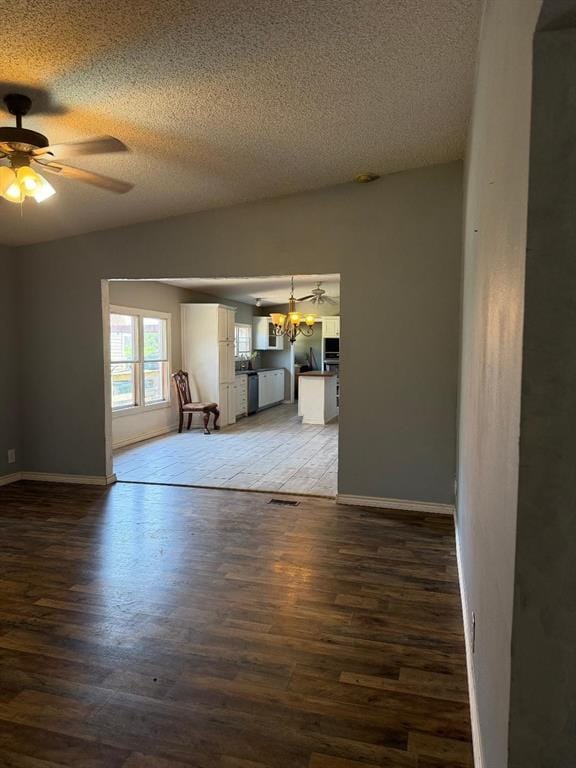 14050 S State Highway 78, Leonard TX 75452 - Photo 11