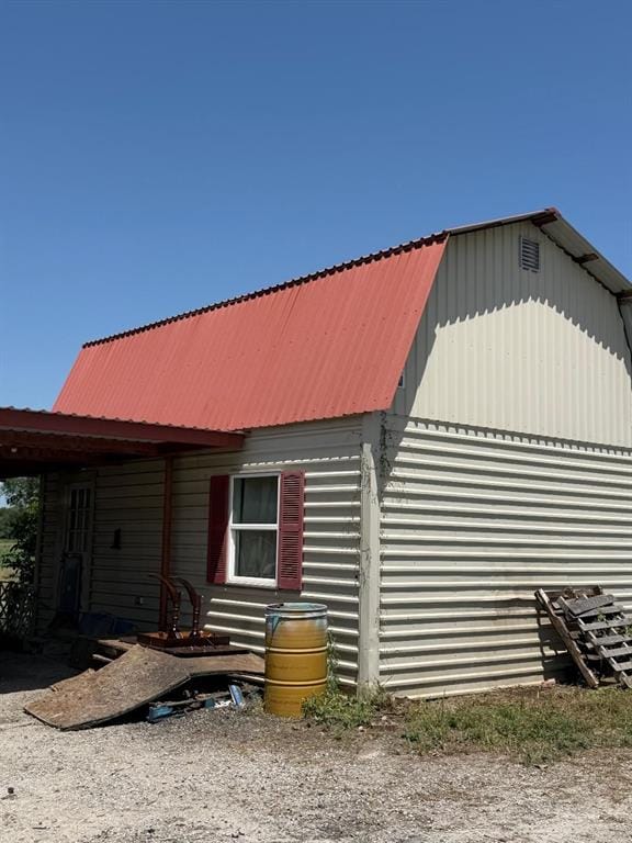 14050 S State Highway 78, Leonard TX 75452 - Photo 29
