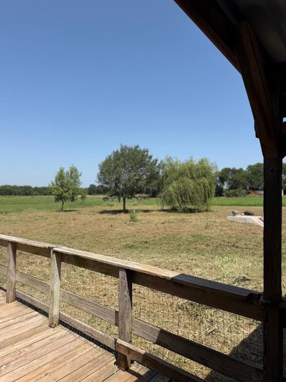 14050 S State Highway 78, Leonard TX 75452 - Photo 25