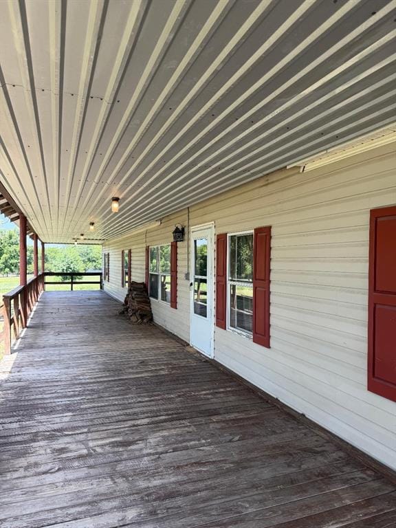 14050 S State Highway 78, Leonard TX 75452 - Photo 21