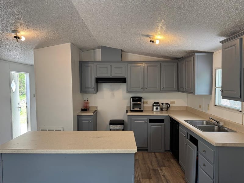 9374 Amy Drive, Hawk Cove TX 75474 - Photo 6