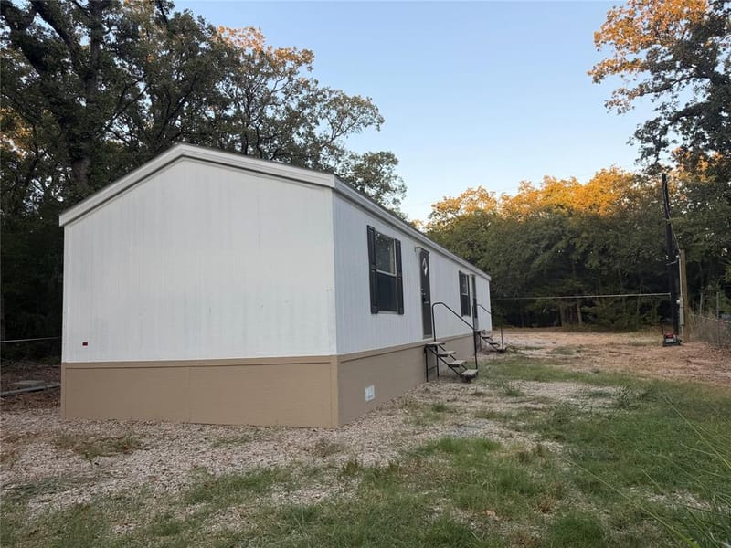 9374 Amy Drive, Hawk Cove TX 75474 - Photo 13