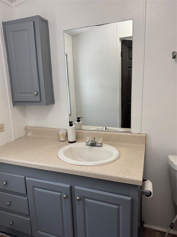 9374 Amy Drive, Hawk Cove TX 75474 - Photo 12